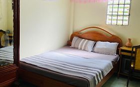 Bao Loc Homestay